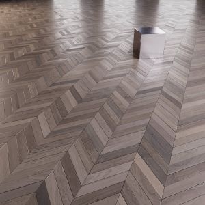 Parquet French Chevron 06 8k Seamless Pbr Material