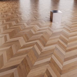 Parquet French Chevron 07 8k Seamless Pbr Material