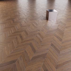 Parquet French Chevron 08 8k Seamless Pbr Material