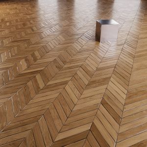 Parquet French Chevron 09 8k Seamless Pbr Material