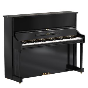 Yamaha Piano