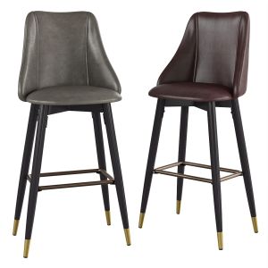 Homy Casa Bar Stool