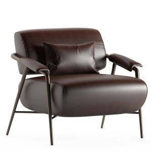 Stay Armchair - Potocco