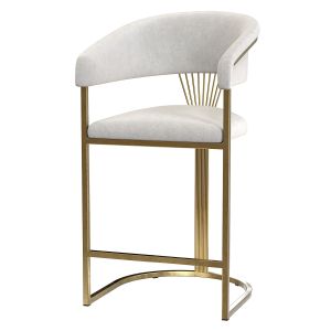 Bar Stool Hordia