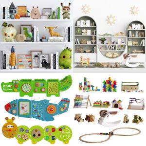 Children Room Colection 1