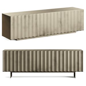 Bonaldo Dorian Sideboard