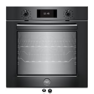 Bertazzoni Proffesional Series Oven