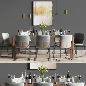 Dining Set