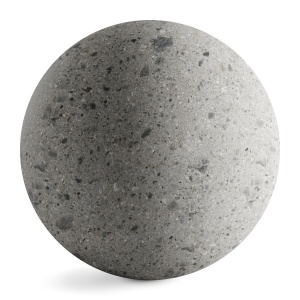 Ceppo Di Gré Stone 2 (PBR, 8k, seamless)