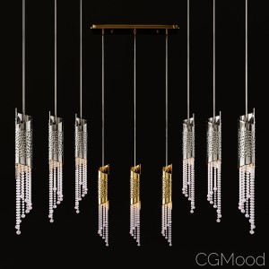 Crystal Lux Credo_set_3