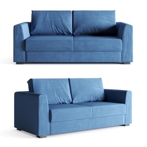 Modular Sofa Millennium_2