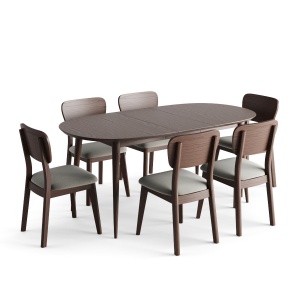 Dining Set 12