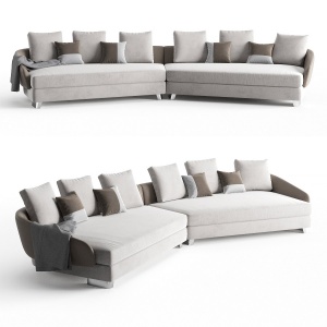 Lawson Sofa