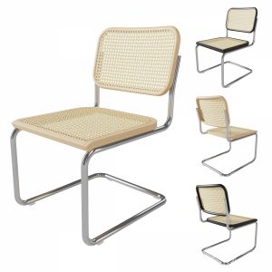 Knoll Cesca Chair Cane