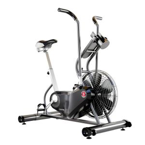 Schwinn_airdyne_ad6