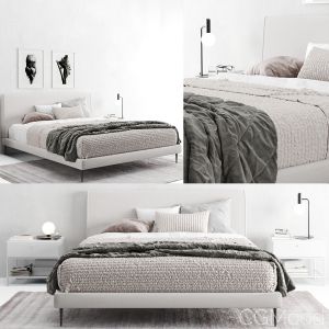 Boconcept Set Hibernate