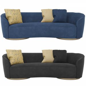 Marelli Moon Sofa