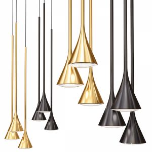 Suspension Pendant Lights