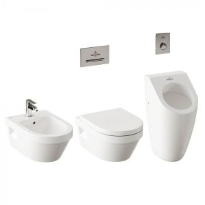 Villeroy & Boch Architectura