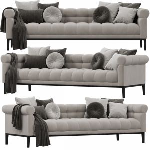 Sofa Eichholtz Aurelio