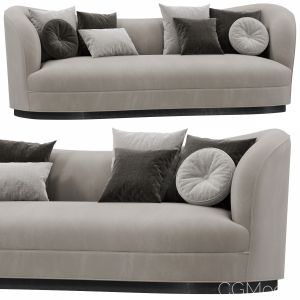 Sofa Eichholtz Jackie