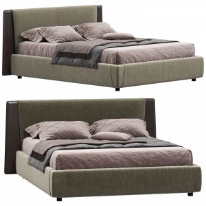 Bed Ditre Italia Kailua