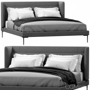 Bed Boconcept Austin