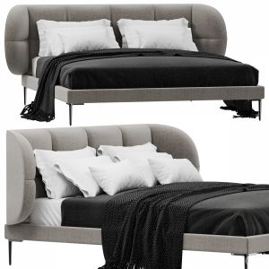 Bed Boconcept Oxford