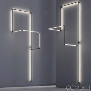 Grok Modular Light Tubs9