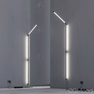 Grok Modular Light Tubs10