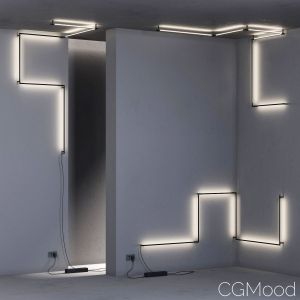 Grok Modular Light Tubs12