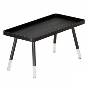 Blaine Coffee Table