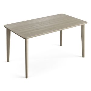 Lisabo Table By Ikea