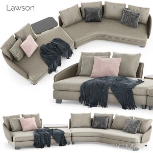 Lawson Sofa 2