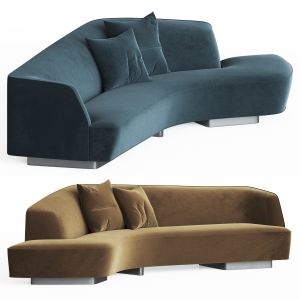 Korduda Sofa Vladimirkagan