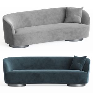 New Moon Sofa Vladimirkagan