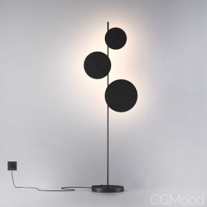 Ambiente Floor Lamp