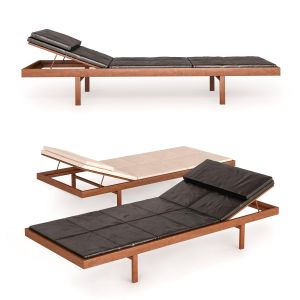 Cb-41 Daybed