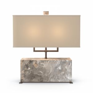 Alberto Pinto - Nuvem Table Lamp