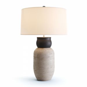 Table Lamp Ansley Lamp 45089-849