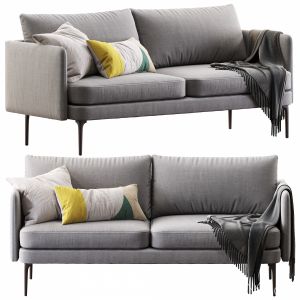 Auburn Sofa (70)