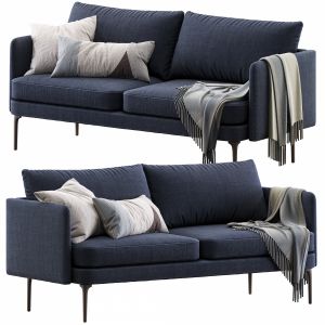 Auburn Sofa (70)