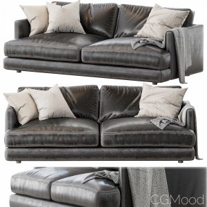 Haven Sofa (84)