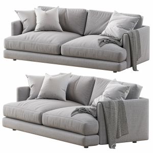 Haven Sofa (84)