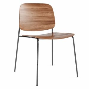 Bernhardt Chair Sonar