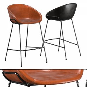 Lee Bar & Counter Stools