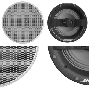 Bose Ceiling Speaker