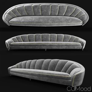 Deco Sofa