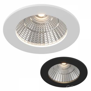 21241x Soffi 11 Lightstar Recessed Spotlight