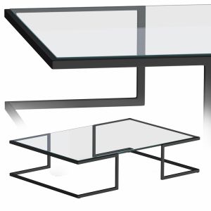 Rossin Orizzonte Little Table